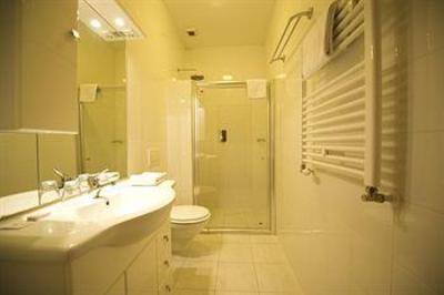 фото отеля Hotel Resonanz Vienna