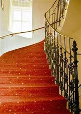фото отеля Hotel Resonanz Vienna