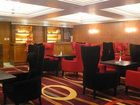 фото отеля Causeway Bay Holiday Hotel