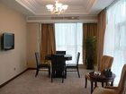 фото отеля Causeway Bay Holiday Hotel