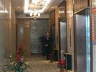 фото отеля Causeway Bay Holiday Hotel