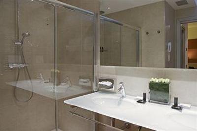 фото отеля Jazz Hotel Olbia