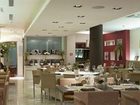 фото отеля Jazz Hotel Olbia