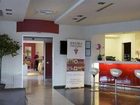 фото отеля Jazz Hotel Olbia