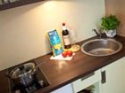 фото отеля Best Western Premier Hotel LanzCarre Mannheim