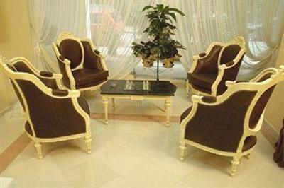 фото отеля Hotel Solomou