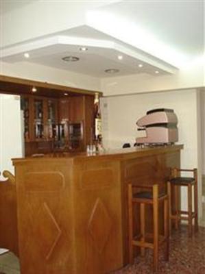 фото отеля Hotel Solomou