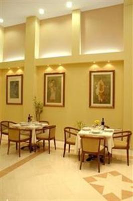 фото отеля Hotel Solomou