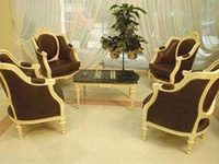 Hotel Solomou