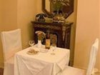 фото отеля Hotel Solomou