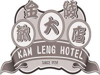 Kam Leng Hotel