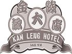 фото отеля Kam Leng Hotel