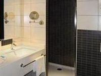Inter Hotel Actuel Andrezieux-Boutheon