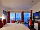 фото отеля Sea Star Lodge Gansbaai