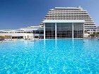 фото отеля Surmeli Efes Hotel Selcuk