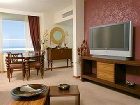 фото отеля Surmeli Efes Hotel Selcuk