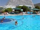 фото отеля Surmeli Efes Hotel Selcuk