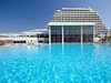 Отзыв об отеле Surmeli Efes Hotel Selcuk