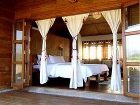 фото отеля Bulun Buri Pai Resort