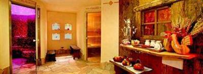 фото отеля Hotel Pilier d'Angle