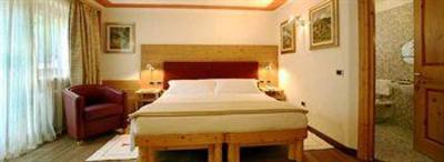 фото отеля Hotel Pilier d'Angle