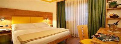 фото отеля Hotel Pilier d'Angle