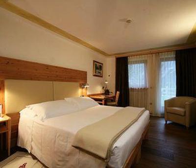 фото отеля Hotel Pilier d'Angle
