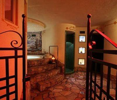 фото отеля Hotel Pilier d'Angle