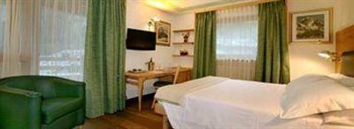 фото отеля Hotel Pilier d'Angle