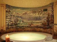Hotel Pilier d'Angle
