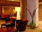 фото отеля Hotel Pilier d'Angle