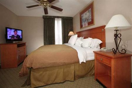 фото отеля Homewood Suites Orlando/International Drive/Convention Center