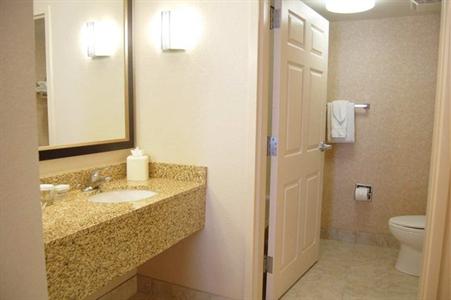 фото отеля Homewood Suites Orlando/International Drive/Convention Center