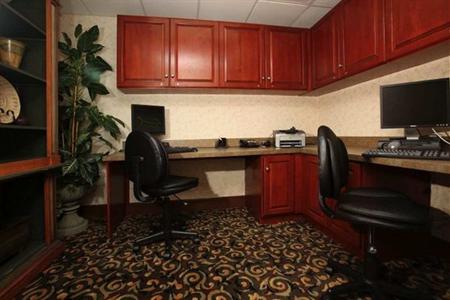 фото отеля Homewood Suites Orlando/International Drive/Convention Center