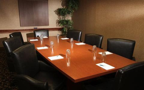 фото отеля Homewood Suites Orlando/International Drive/Convention Center