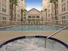 фото отеля Homewood Suites Orlando/International Drive/Convention Center