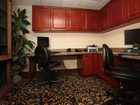 фото отеля Homewood Suites Orlando/International Drive/Convention Center