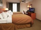 фото отеля Homewood Suites Orlando/International Drive/Convention Center