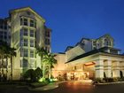 фото отеля Homewood Suites Orlando/International Drive/Convention Center