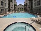 фото отеля Homewood Suites Orlando/International Drive/Convention Center