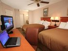 фото отеля Homewood Suites Orlando/International Drive/Convention Center