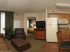 фото отеля Homewood Suites Orlando/International Drive/Convention Center