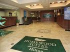 фото отеля Homewood Suites Orlando/International Drive/Convention Center