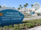 фото отеля Homewood Suites Orlando/International Drive/Convention Center