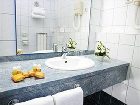 фото отеля Hotel Slovenija