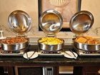фото отеля BEST WESTERN PLUS Couchiching Inn