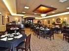 фото отеля BEST WESTERN PLUS Couchiching Inn