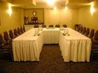 фото отеля BEST WESTERN PLUS Couchiching Inn