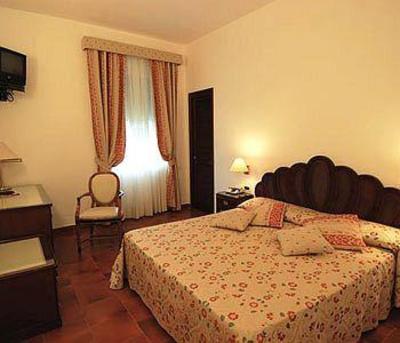 фото отеля Hotel Clelia Deiva Marina