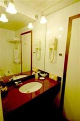 фото отеля Hotel Clelia Deiva Marina